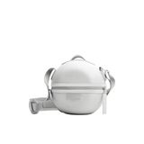  Loa Devialet Mania White Mist 