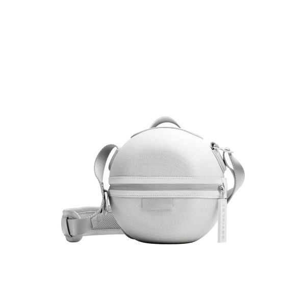  Loa Devialet Mania White Mist 