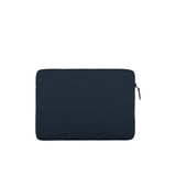  Túi máy tính chống sốc UNIQ 14inch Vienna 
