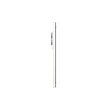  Điện thoại Samsung Z Fold 8 5G 12GB 256GB 