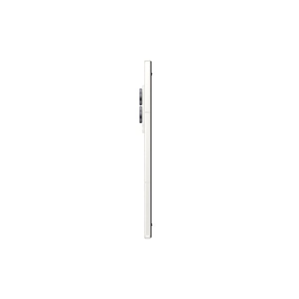  Điện thoại Samsung Z Fold 8 5G 12GB 256GB 