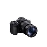  Máy ảnh Sony DSC-RX10M5 - Chính hãng 