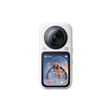  Insta360 Standard Bundle - Chính hãng 