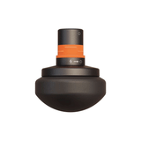  Máy massage cầm tay Theragun Prime Plus 