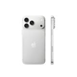  iPhone 18 Pro max 2TB 