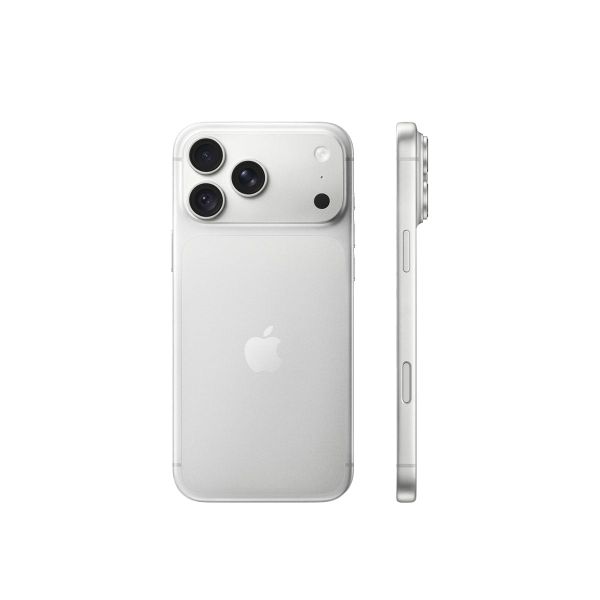  iPhone 18 Pro max 2TB 