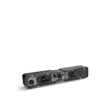  Loa Bluetooth Divoom D-Base 