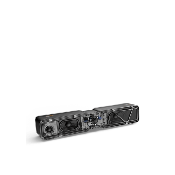  Loa Bluetooth Divoom D-Base 