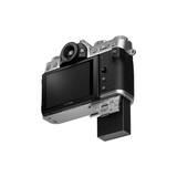  Máy ảnh Fujifilm X-T30 Mark III Body - Chính hãng 