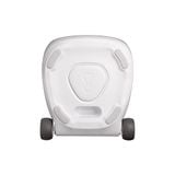  Loa Bluetooth JBL Partybox 330 