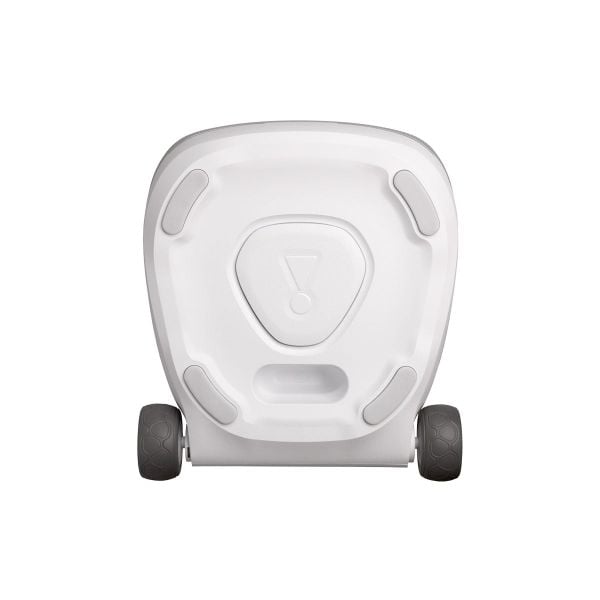 Loa Bluetooth JBL Partybox 330 