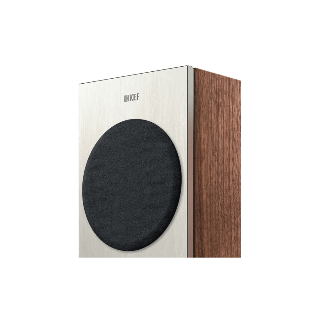 Lưới loa KEF Reference 3 