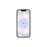  iPhone 17e 512GB 