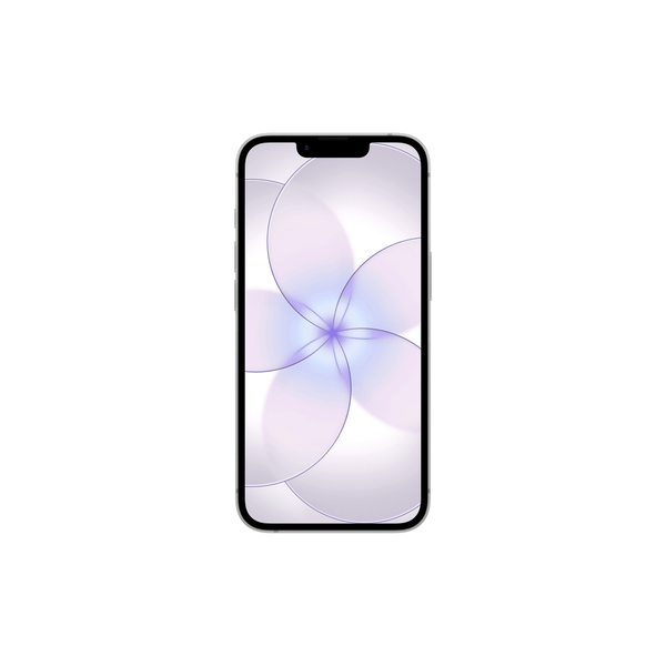  iPhone 17e 512GB 