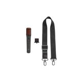  Loa Bluetooth JBL Partybox On the go 2 Plus kèm 2 Micro 
