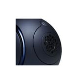  Loa Devialet Phantom Ultimate 98dB Pulse Blue 