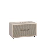  Loa Bluetooth Marshall Stanmore IV 