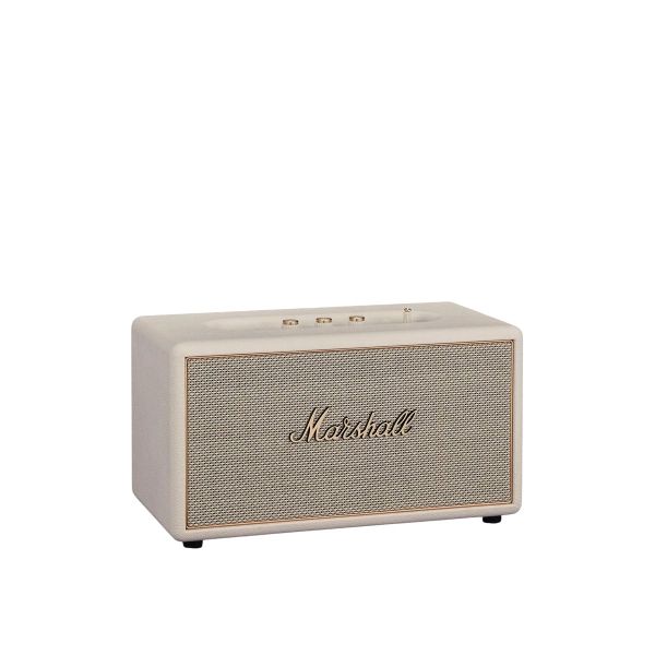  Loa Bluetooth Marshall Stanmore IV 