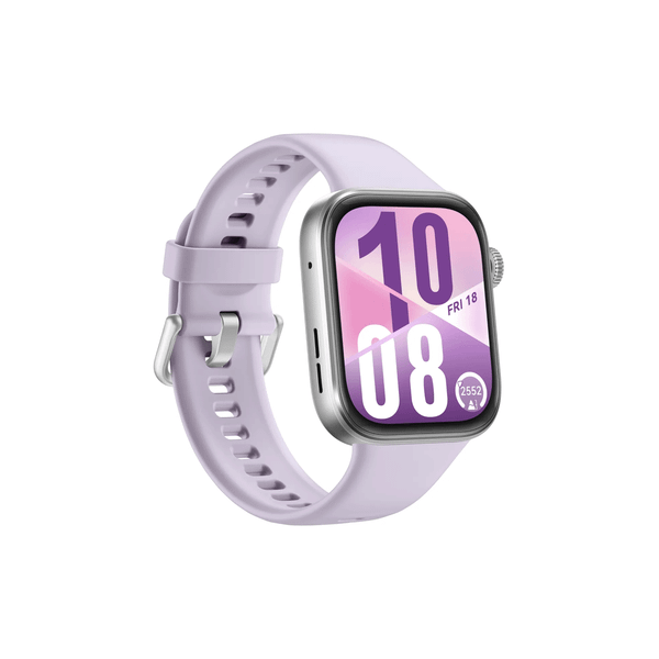  Đồng hồ thông minh Huawei Watch Fit 4 