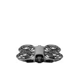  DJI Neo 2 Fly More Combo (DJI RC - N3) - Chính hãng 