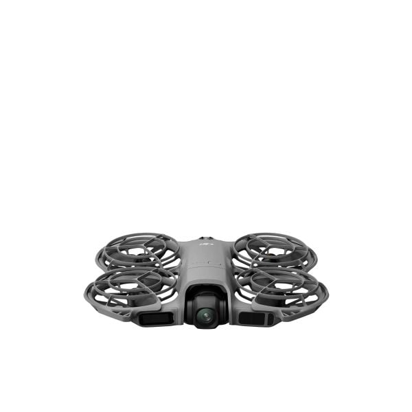  DJI Neo 2 Fly More Combo (DJI RC - N3) - Chính hãng 