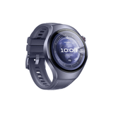  Đồng hồ thông minh Huawei Watch 5 