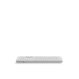 Bàn phím không dây Satechi Slim EX3 Wireless Keyboard 