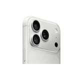  iPhone 18 Pro 1TB 