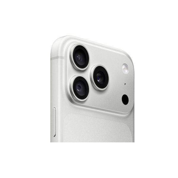  iPhone 18 Pro 1TB 