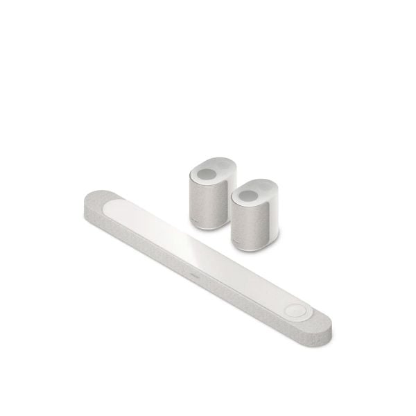  Bose Lifestyle Surround Sound Set 