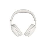  Tai nghe Bose QuietComfort Headphones 2 