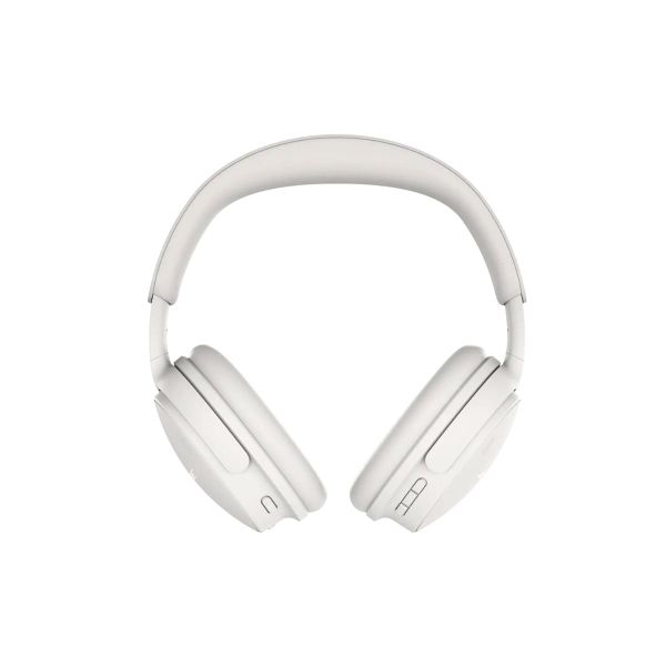  Tai nghe Bose QuietComfort Headphones 2 