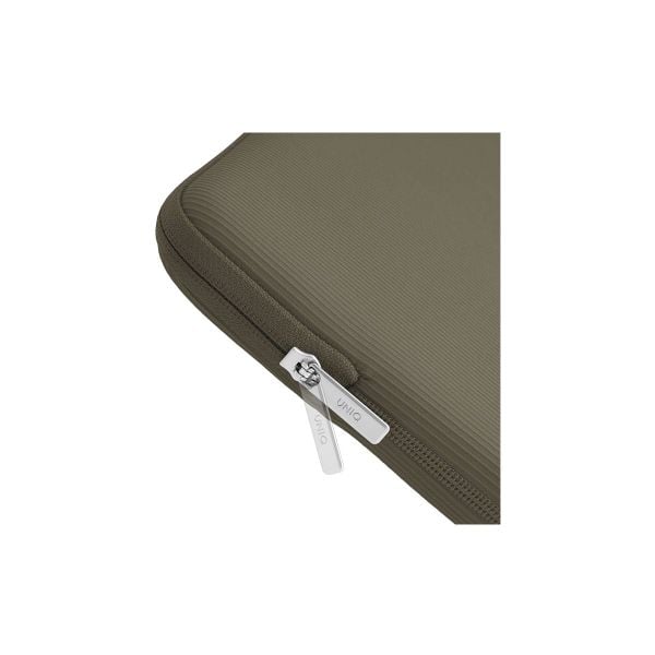  Túi máy tính chống sốc UNIQ 13inch 14inch Cyprus RE 