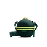  Loa Devialet Mania Moss Green 