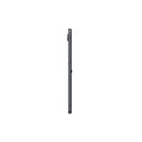  Điện thoại Samsung Z Flip 8 5G 12GB 256GB 