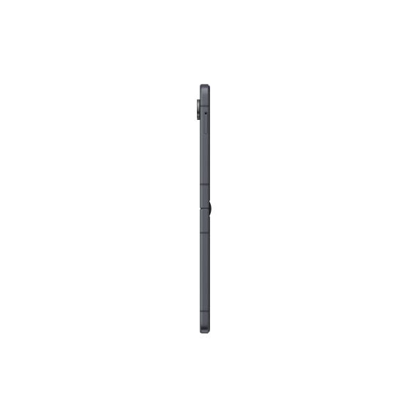  Điện thoại Samsung Z Flip 8 5G 12GB 256GB 