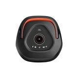  Loa Bluetooth JBL Partybox 130 