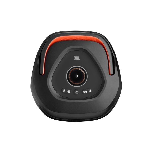  Loa Bluetooth JBL Partybox 130 