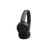  Tai Nghe Chụp Tai Bluetooth JBL Tune 530BT 