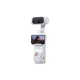  Insta360 Luna Ultra Standard Bundle - Chính hãng 