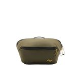  Túi đựng máy ảnh Peak Design Outdoor Sling 4L - Chính hãng 
