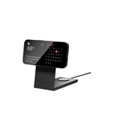  Đế sạc không dây Native Union Rise 3-in-1 Magnetic Wireless Charger 