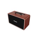  Loa Karaoke PASION Arte - Chính Hãng 