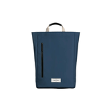  Balo Native Union W.F.A Backpack 