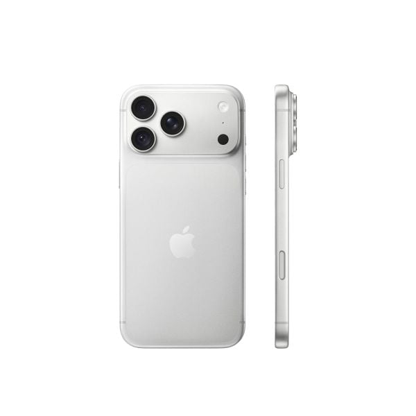  iPhone 18 Pro max 1TB 