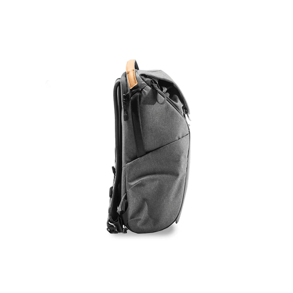  Balo máy ảnh Peak Design Everyday Backpack 30L 