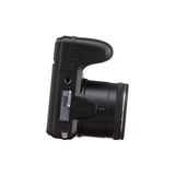  Máy ảnh Kodak Pixpro AZ425 Black 