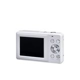  Máy ảnh Kenko Digital Camera KC-AF11 - Chính hãng 