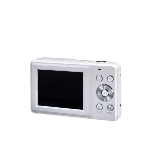  Máy ảnh Kenko Digital Camera KC-AF11 - Chính hãng 