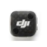  Mic thu âm DJI Mic mini 2S (1TX + 1RX) - Chính hãng 